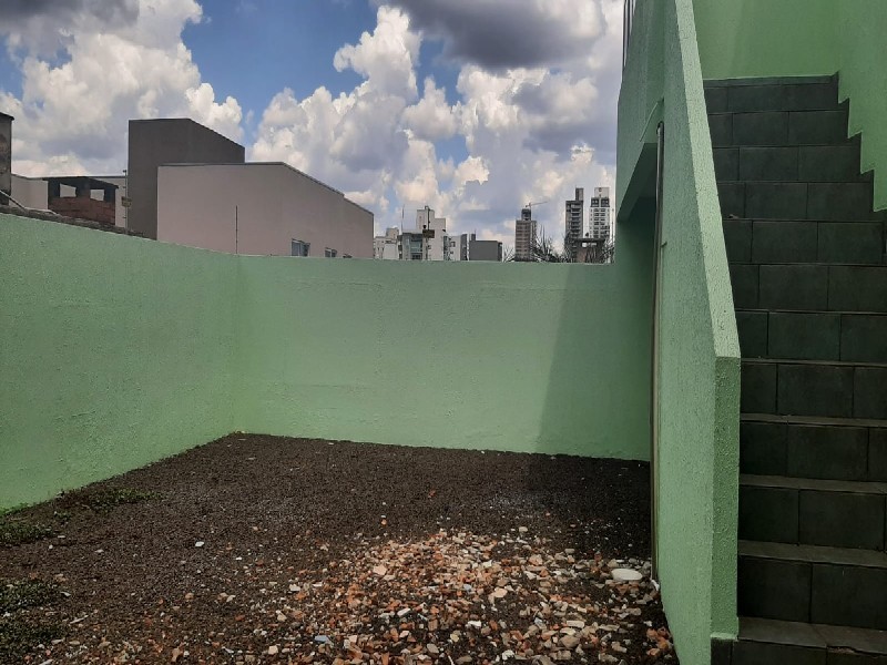 Imagem 30 do imóvel