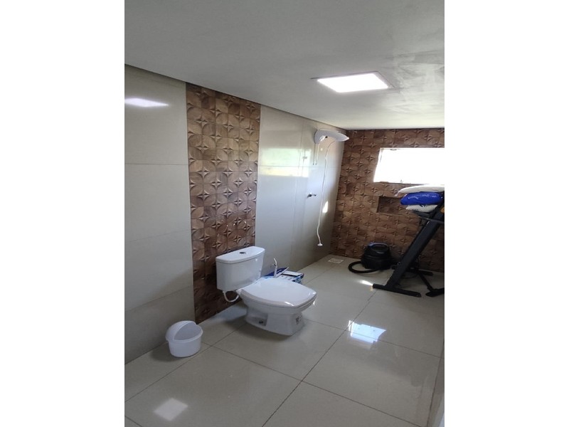 Imagem 30 do imóvel