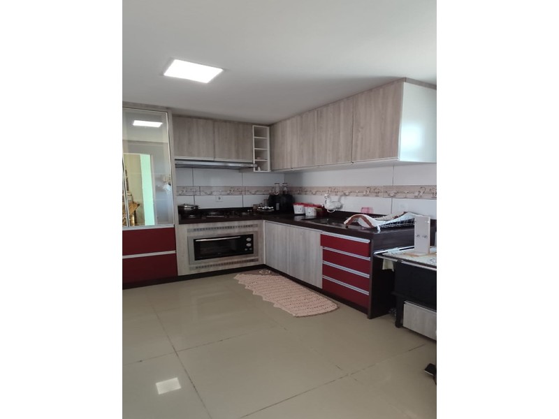 Imagem 17 do imóvel