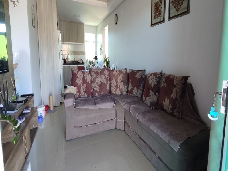 Imagem 22 do imóvel