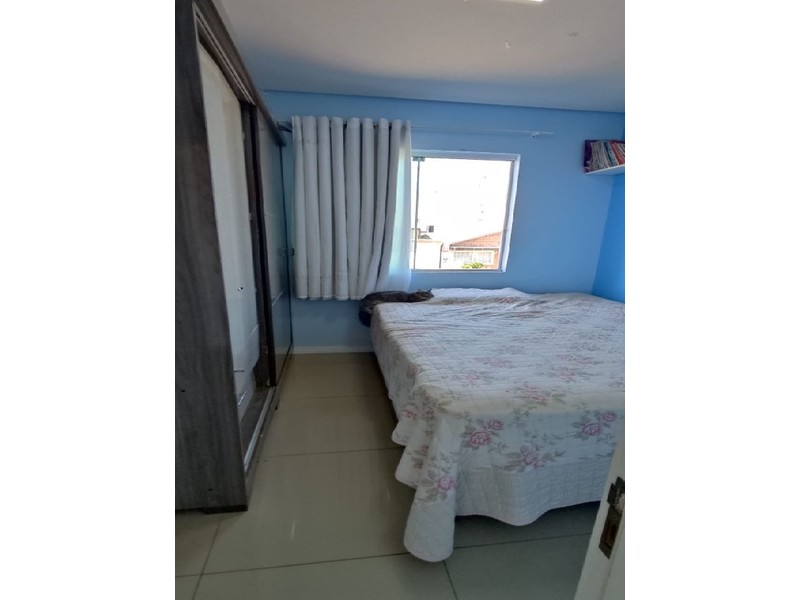 Imagem 20 do imóvel