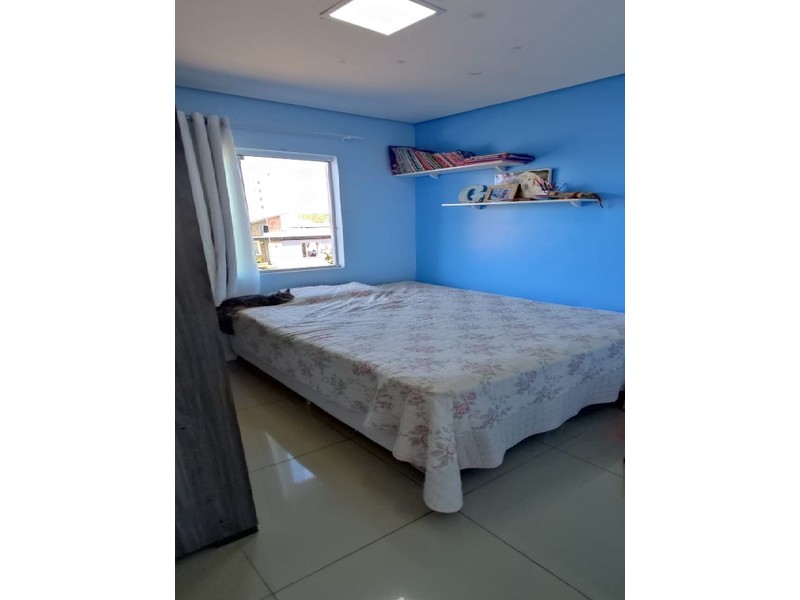 Imagem 29 do imóvel