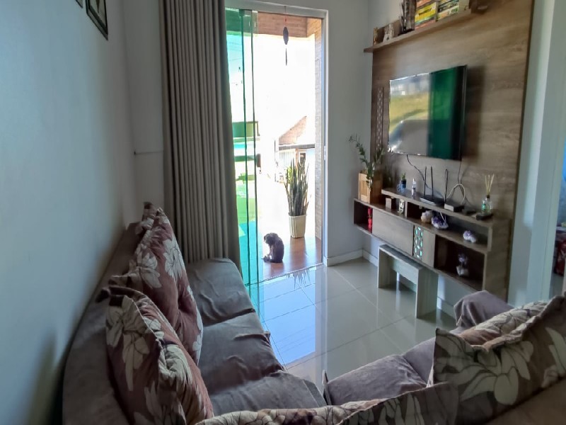 Imagem 11 do imóvel