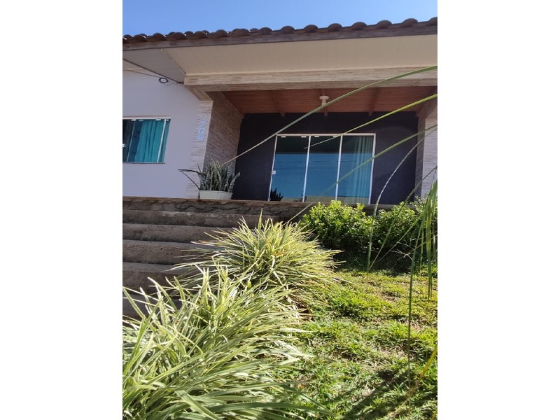 Imagem 15 do imóvel