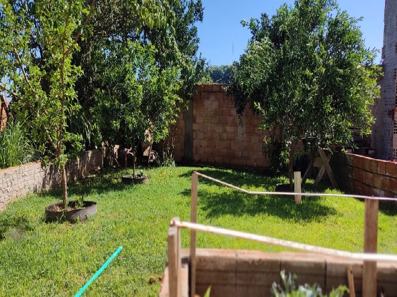 Imagem 25 do imóvel