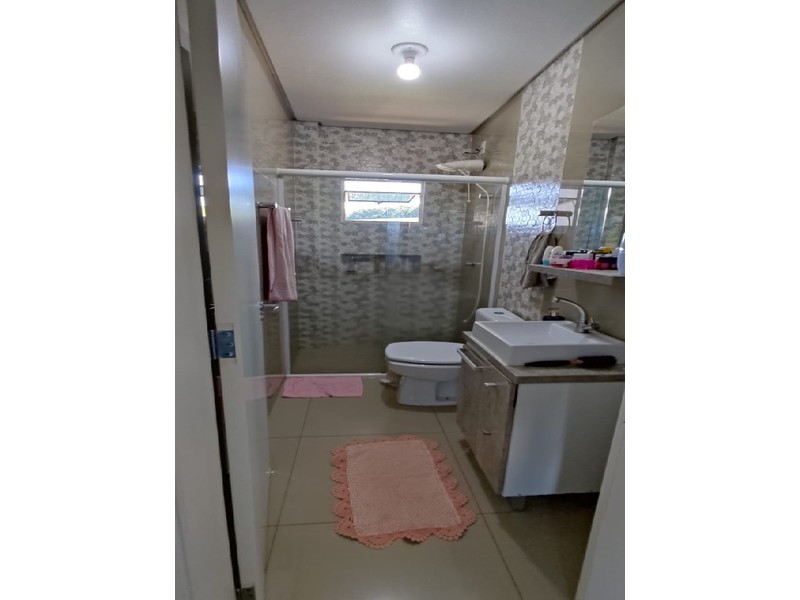 Imagem 19 do imóvel