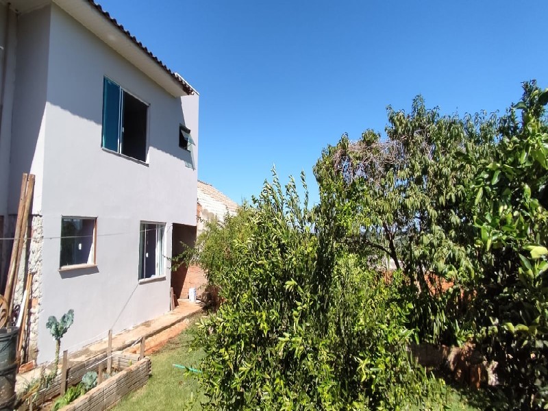 Imagem 18 do imóvel