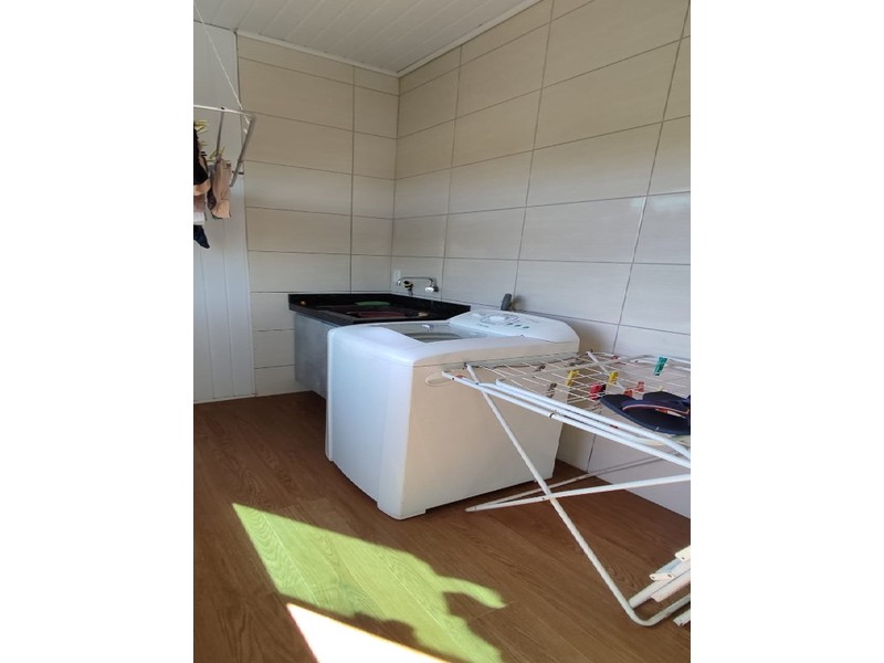 Imagem 24 do imóvel