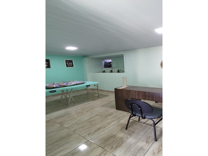 Imagem 12 do imóvel