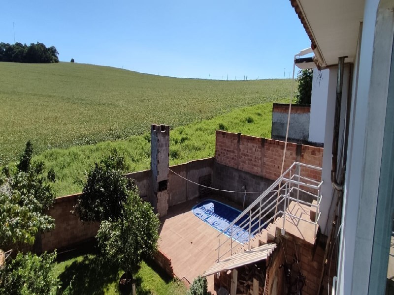 Imagem 13 do imóvel