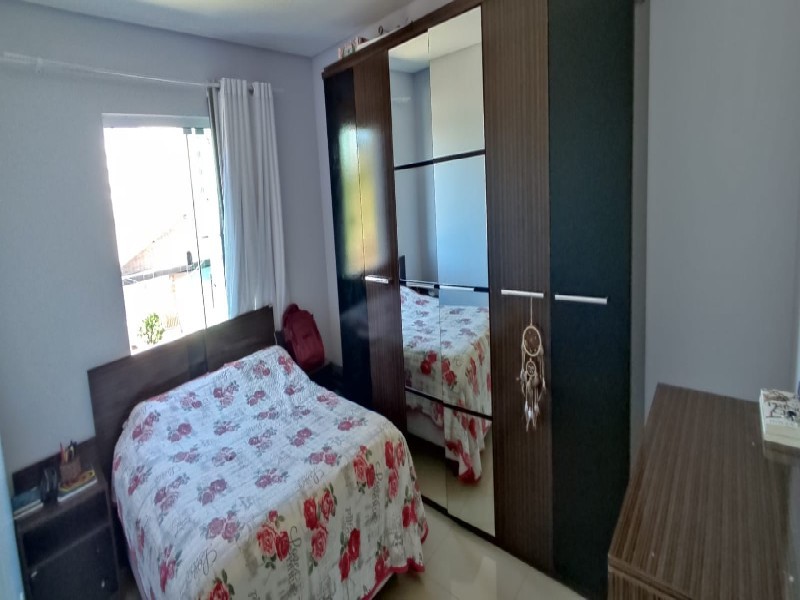 Imagem 14 do imóvel