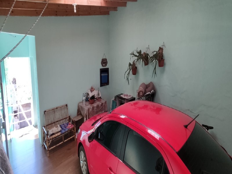 Imagem 21 do imóvel