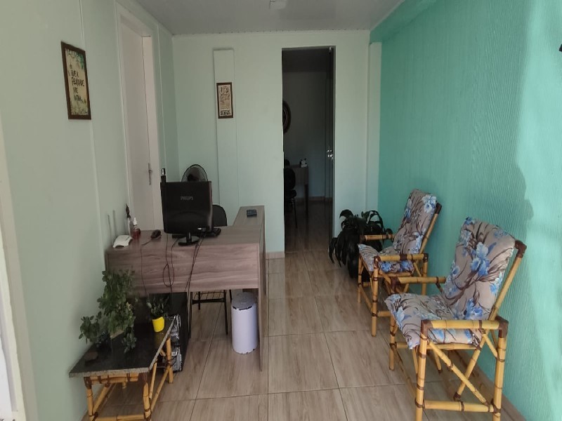 Imagem 28 do imóvel