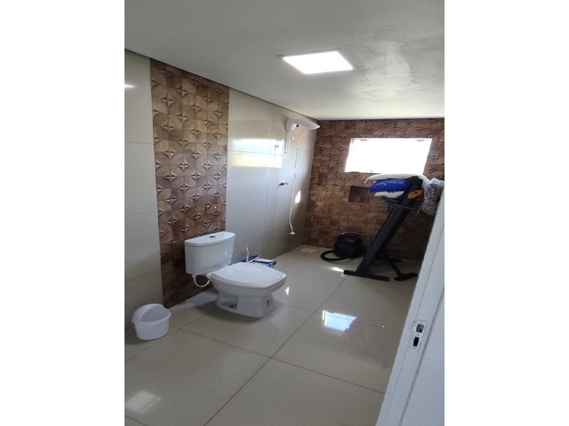 Imagem 10 do imóvel