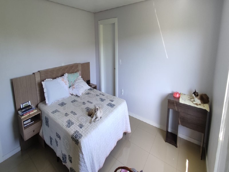 Imagem 16 do imóvel