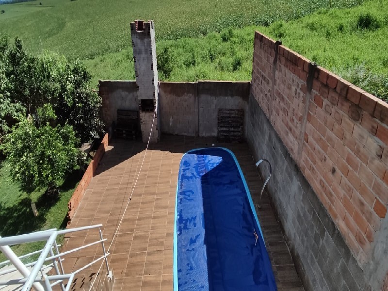 Imagem 23 do imóvel