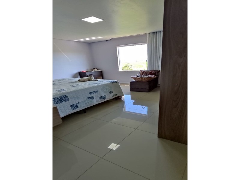 Imagem 26 do imóvel