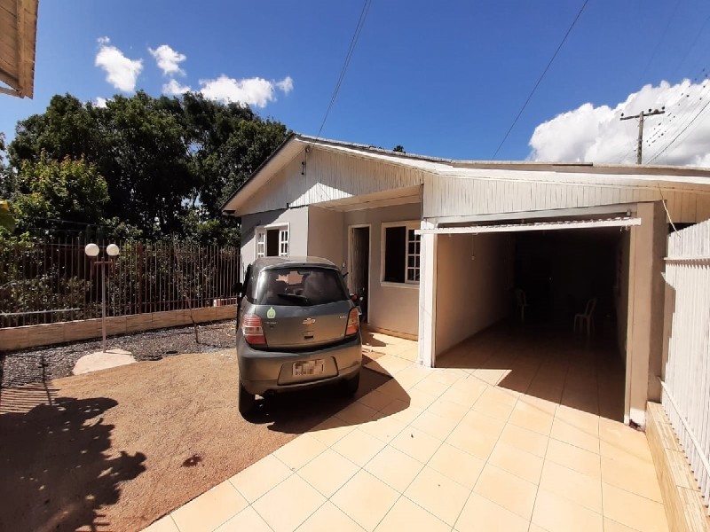 Imagem 14 do imóvel