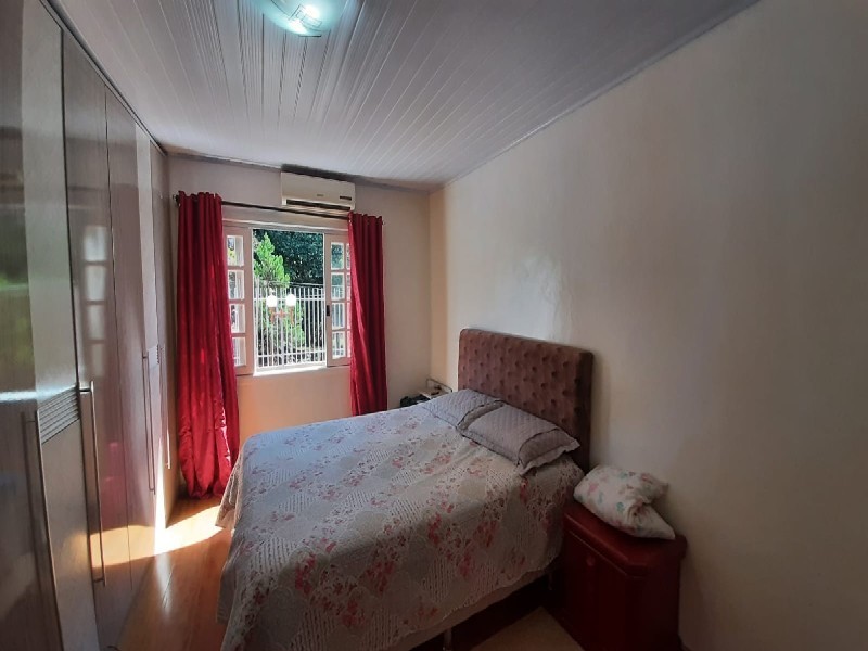 Imagem 13 do imóvel