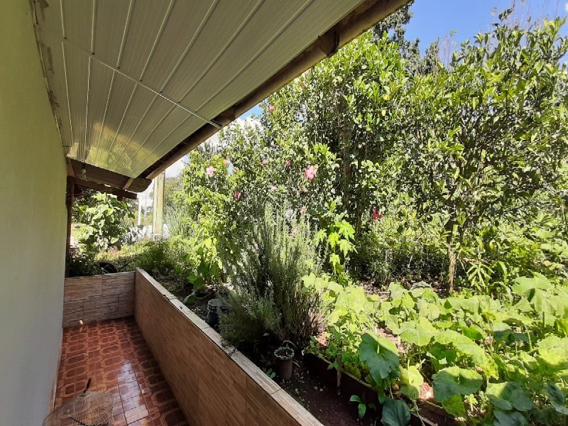 Imagem 10 do imóvel