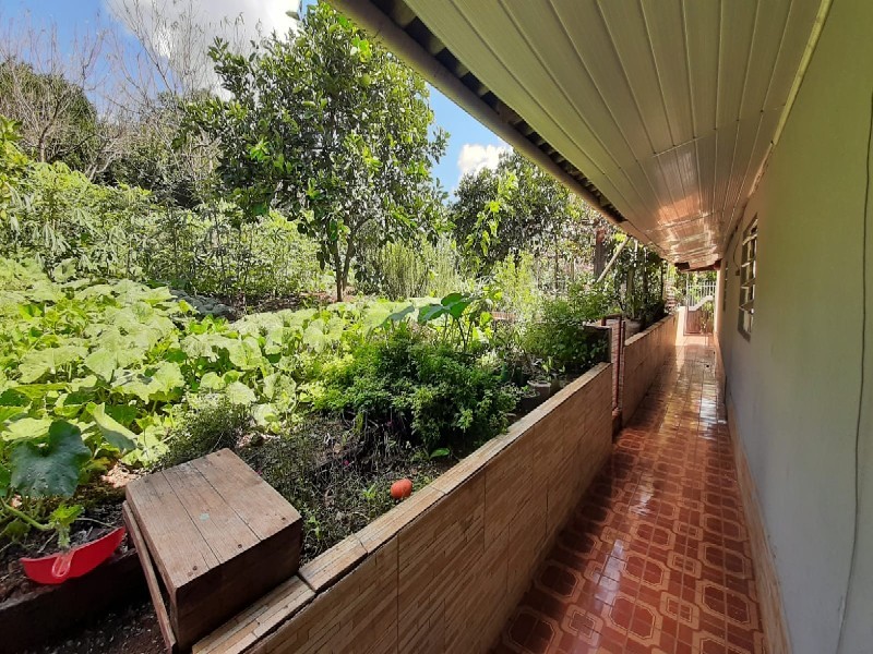 Imagem 12 do imóvel