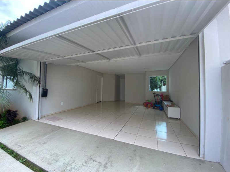 Imagem 69 do imóvel