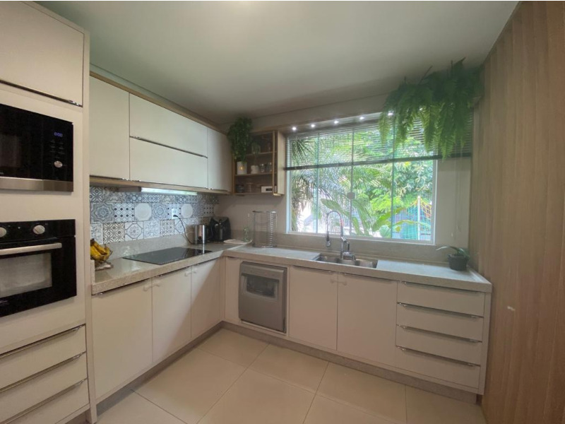 Imagem 44 do imóvel