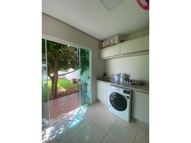 Imagem 51 do imóvel