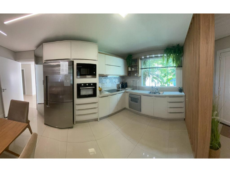 Imagem 43 do imóvel