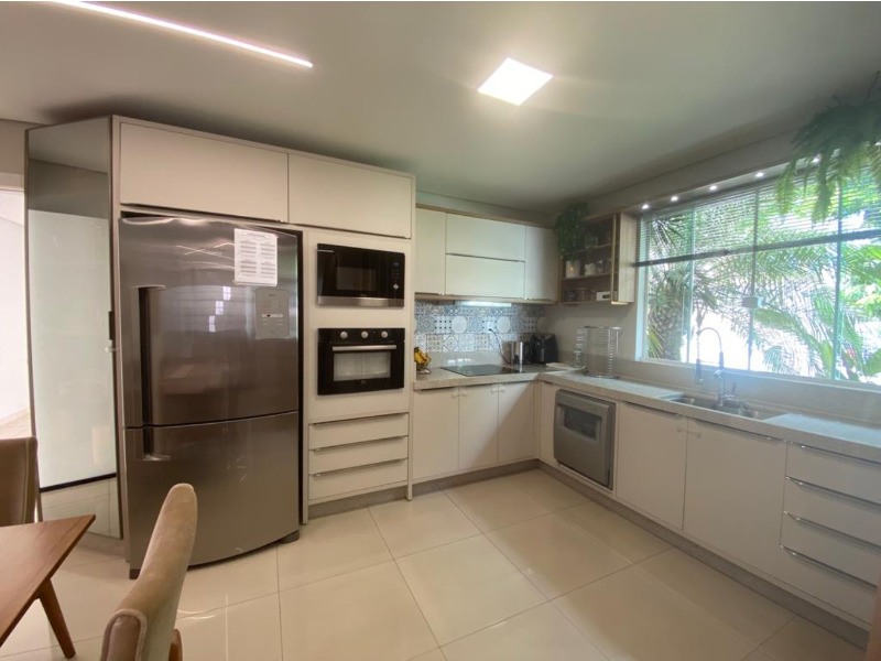 Imagem 39 do imóvel