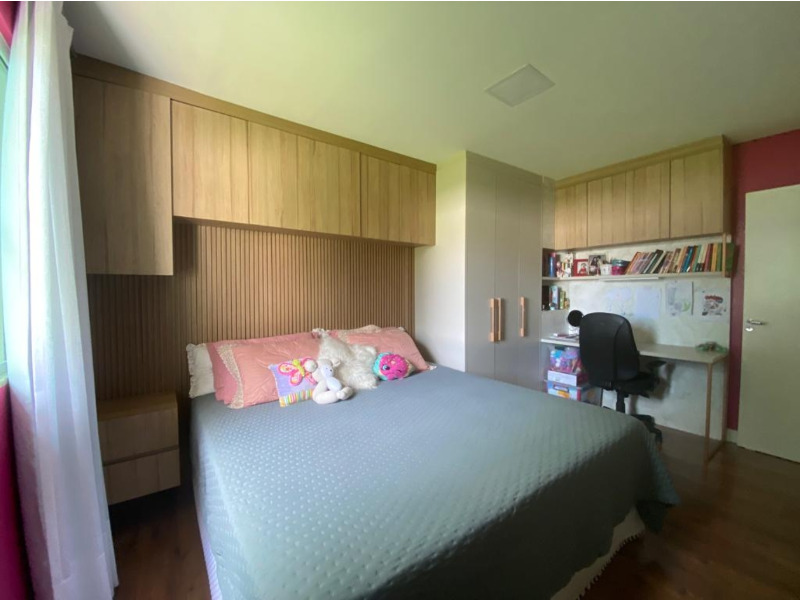 Imagem 27 do imóvel