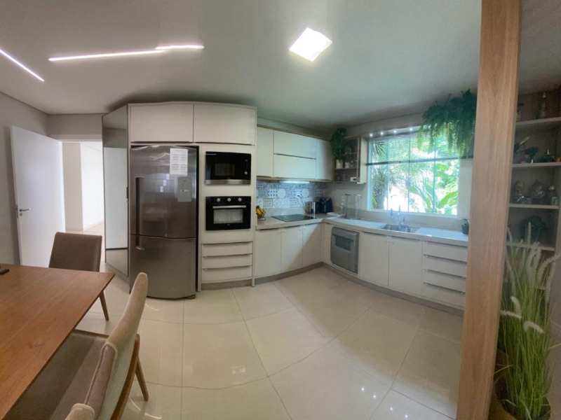 Imagem 42 do imóvel