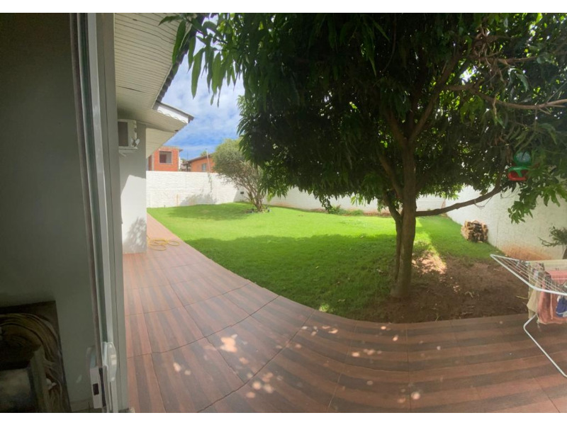 Imagem 58 do imóvel