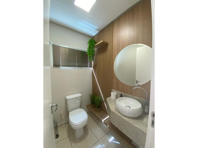 Imagem 12 do imóvel