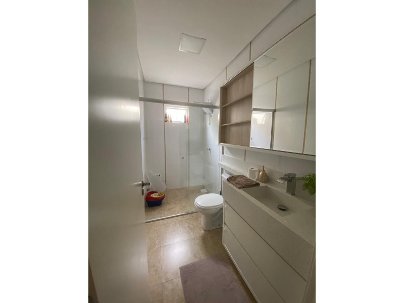 Imagem 21 do imóvel