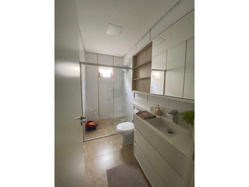 Imagem 19 do imóvel