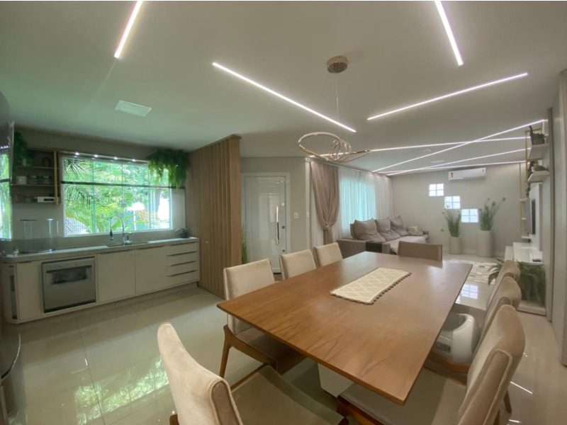 Imagem 47 do imóvel