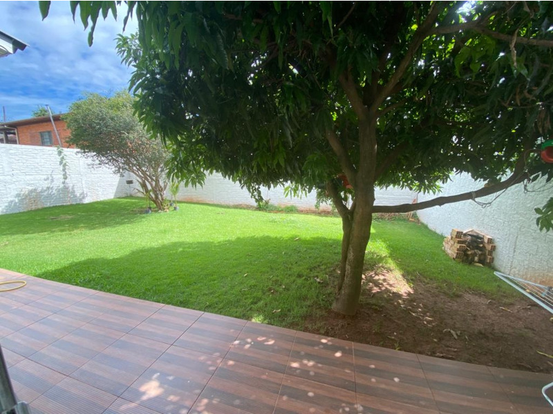 Imagem 54 do imóvel