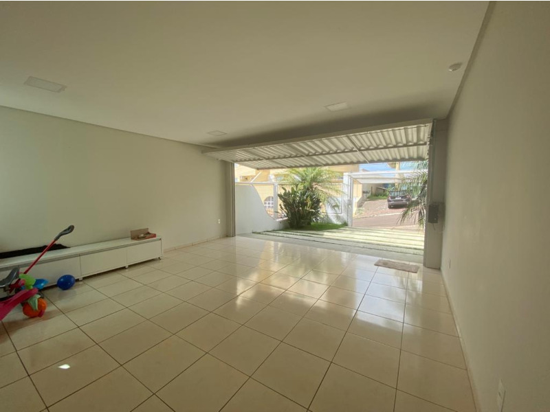 Imagem 48 do imóvel