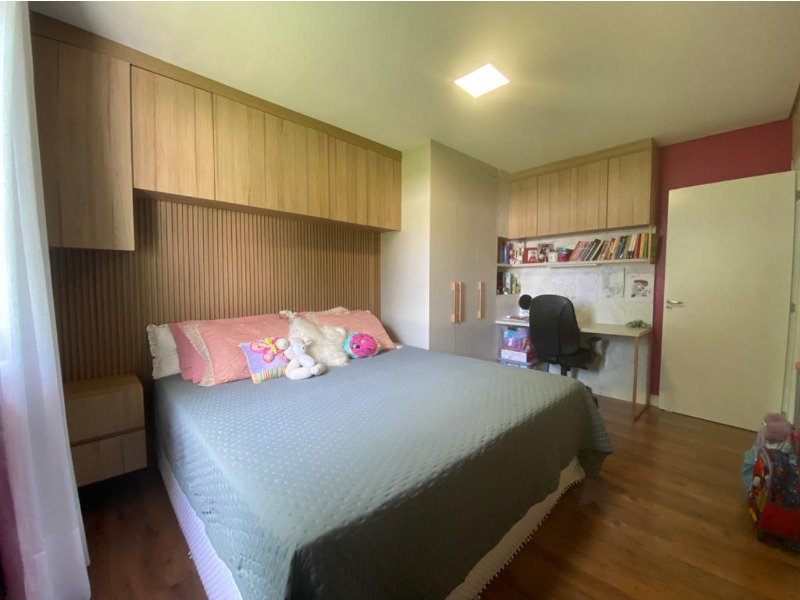 Imagem 30 do imóvel