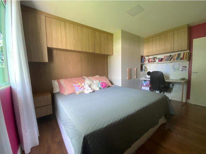 Imagem 28 do imóvel