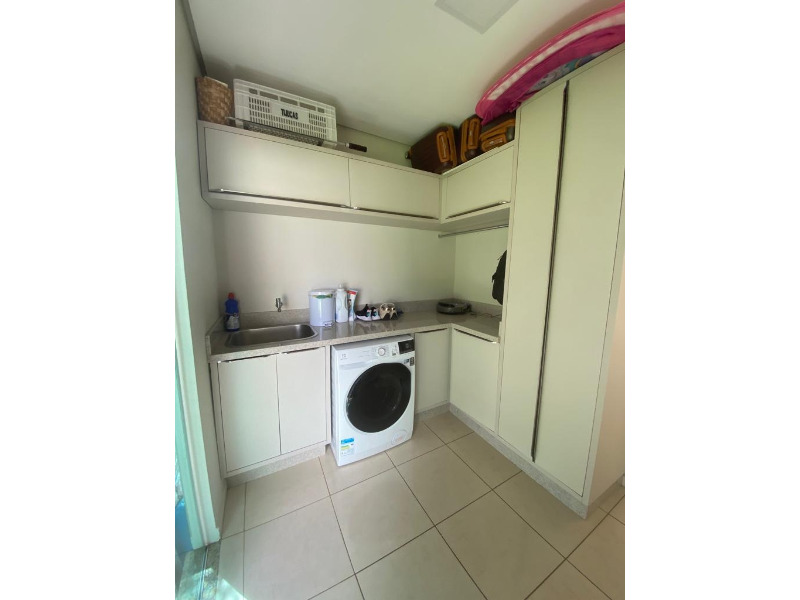 Imagem 52 do imóvel