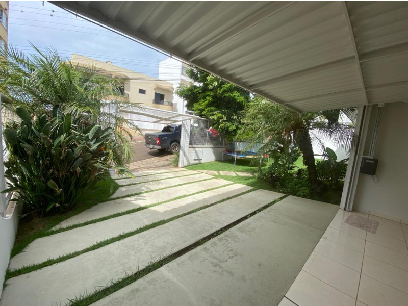 Imagem 59 do imóvel