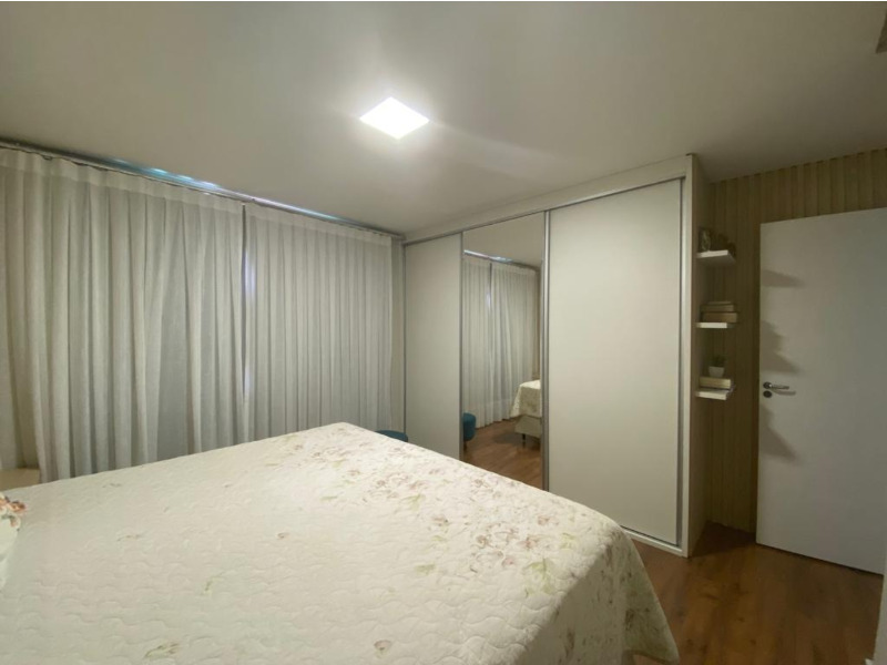 Imagem 17 do imóvel