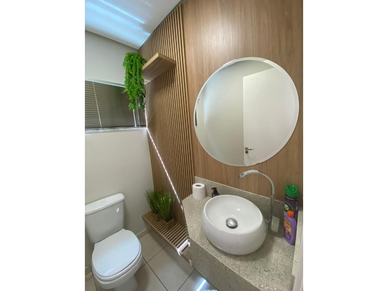 Imagem 50 do imóvel