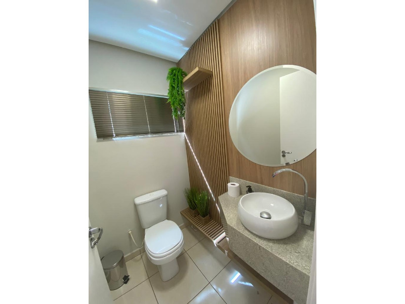 Imagem 49 do imóvel