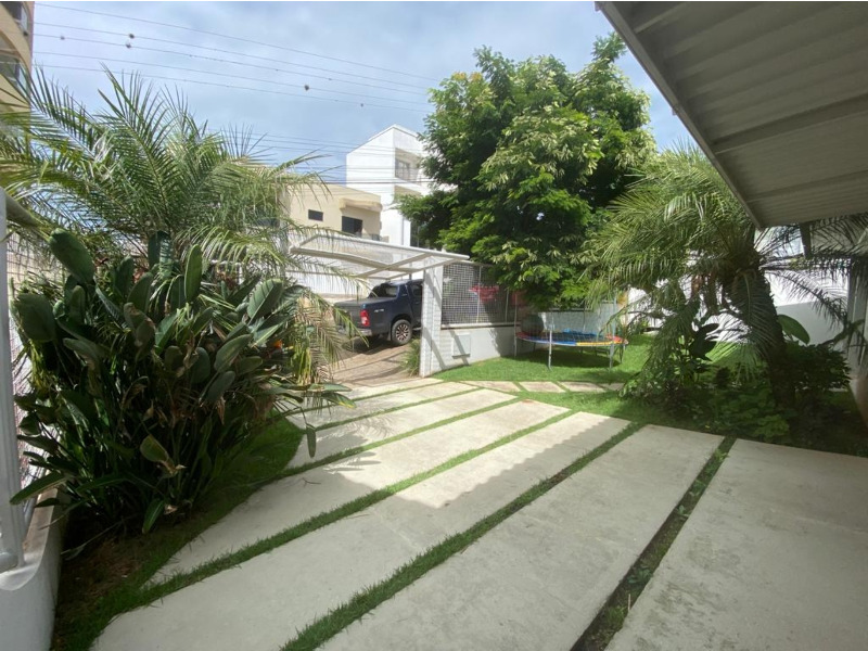 Imagem 60 do imóvel