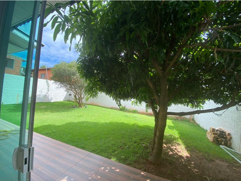 Imagem 56 do imóvel