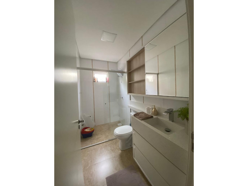 Imagem 20 do imóvel