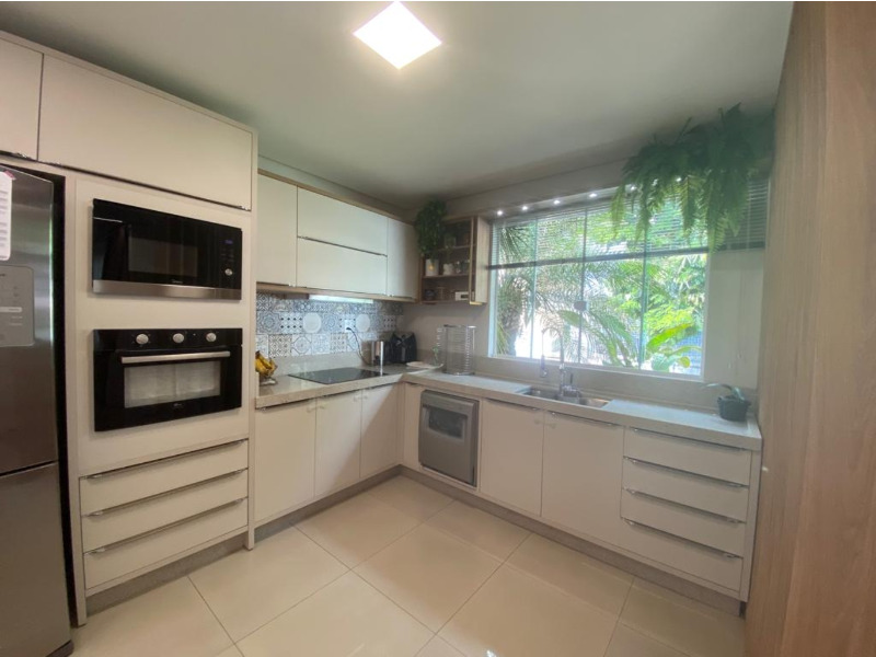 Imagem 38 do imóvel